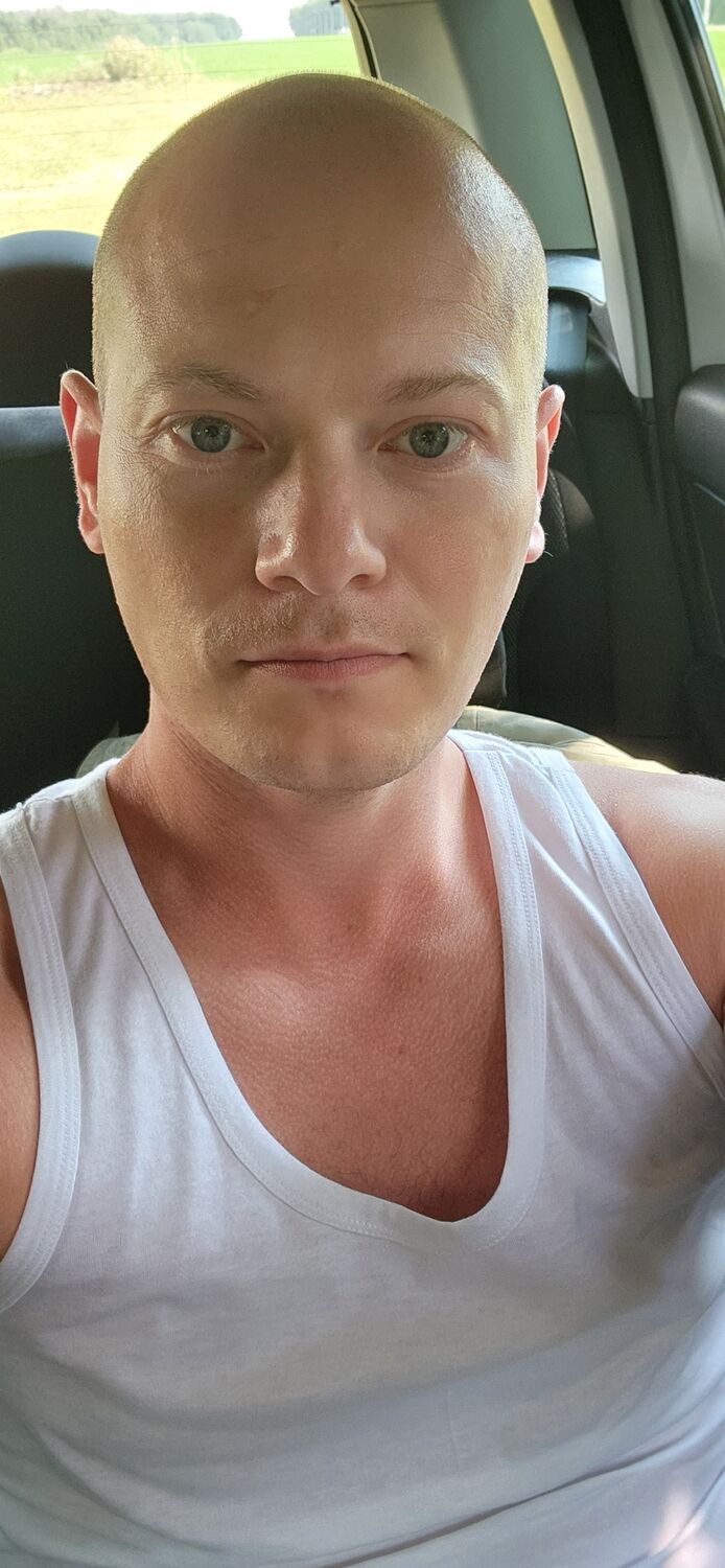 ���� 48765742 ������� �������, 31 ���, ���� ���������� � ����-���