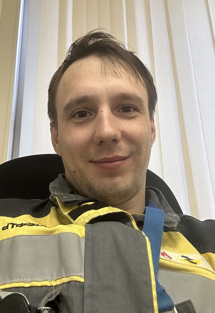 ���������� �������, ���� ������� �������, 29 ���, ������������ ��� ������, ����� � ���������, c�������� ���������, ���������