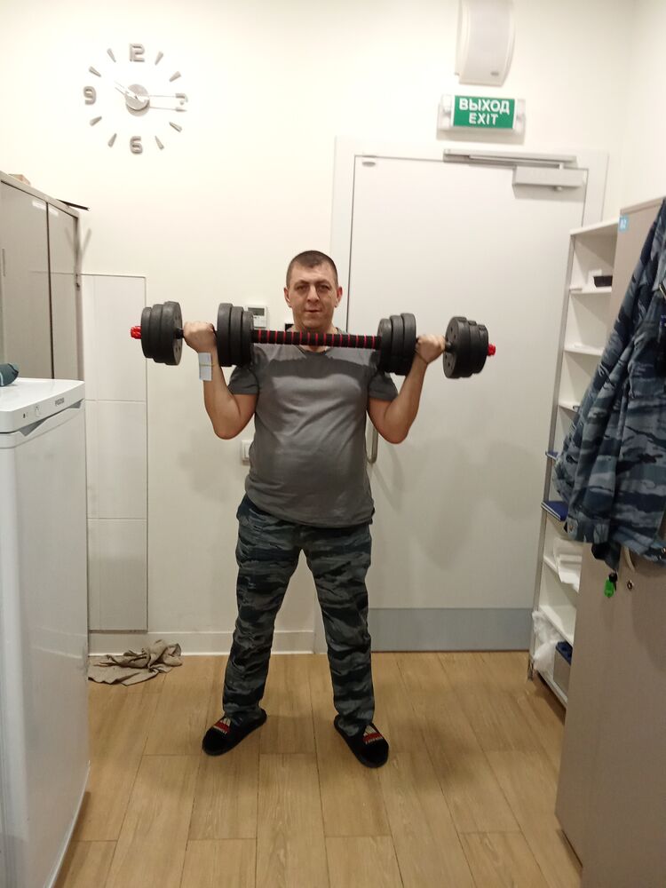 ���������� ������, ���� ������� �����, 40 ���, ������������ ��� ����� � ���������, c�������� ���������