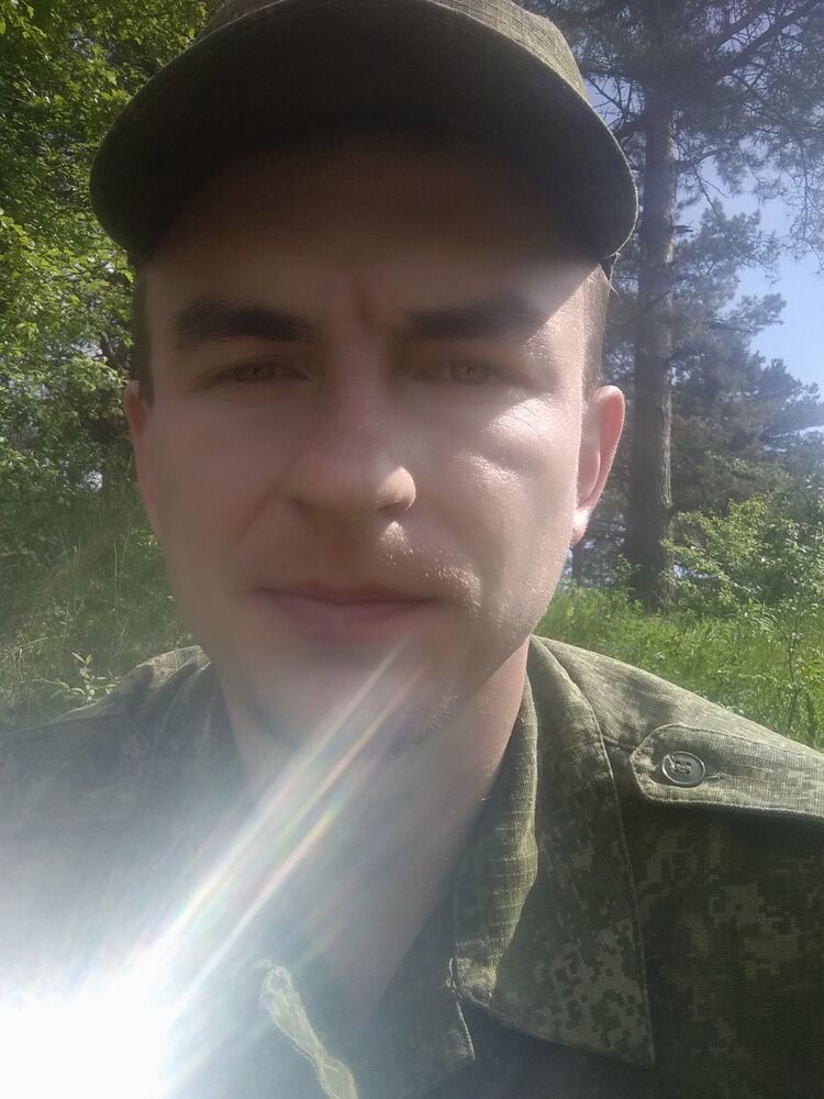  30248312  , 31 ,    