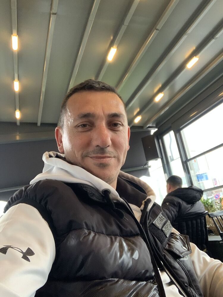 ���� 37045832 ������� Erdem, 48 ���, ���� ���������� � ��������