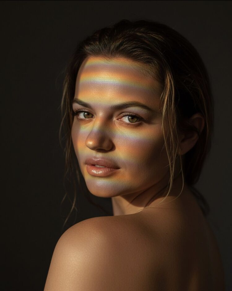 ���������� �����, ���� ������� �����, 40 ���, ������������ ��� ����� � ���������, c�������� ���������