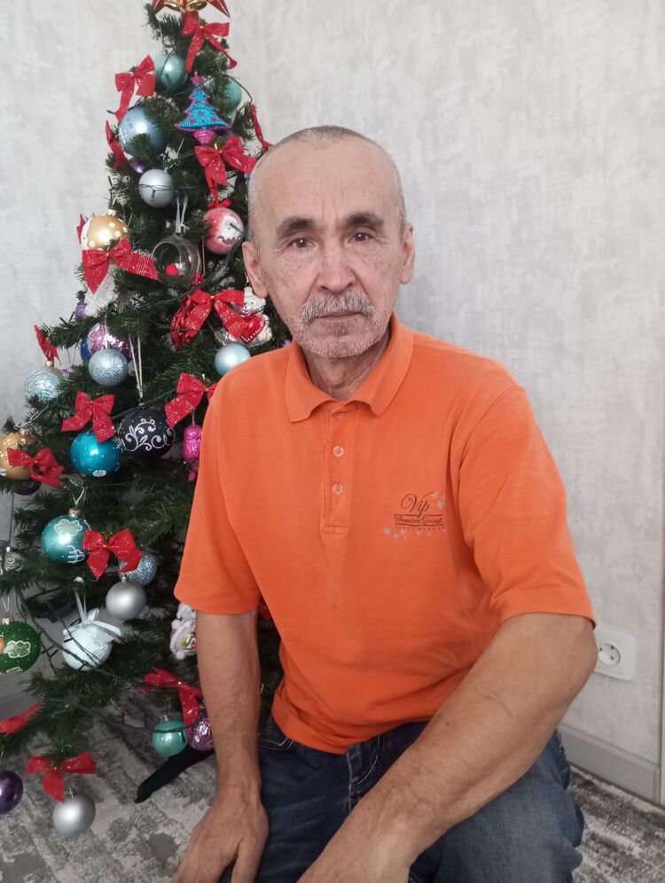  ,   , 63 ,   ,   