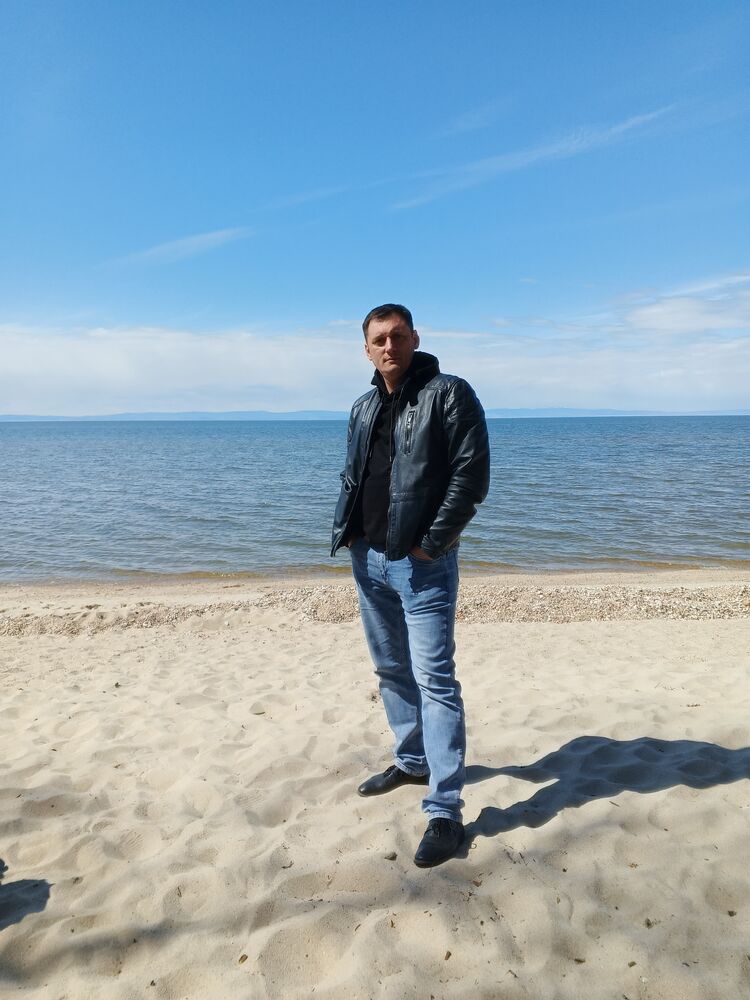 ���� 55672672 ������� ���������, 42 ����, ���� ���������� � ������