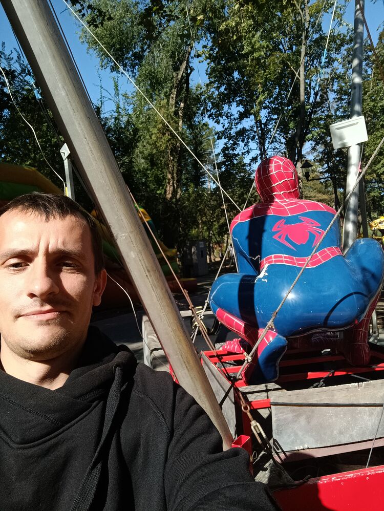 ���� 39662672 ������� �������, 33 ����, ���� ���������� � ��������