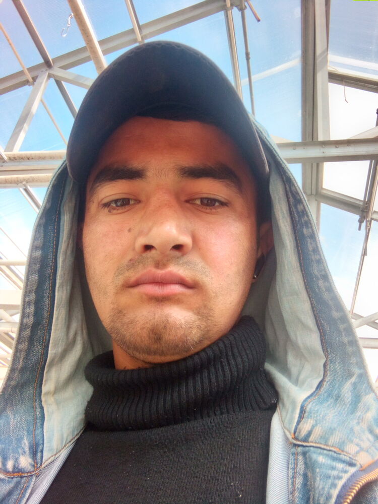 ���������� �����-���������, ���� ����� �����, 25 ���, ������������ ��� ������, ����� � ���������