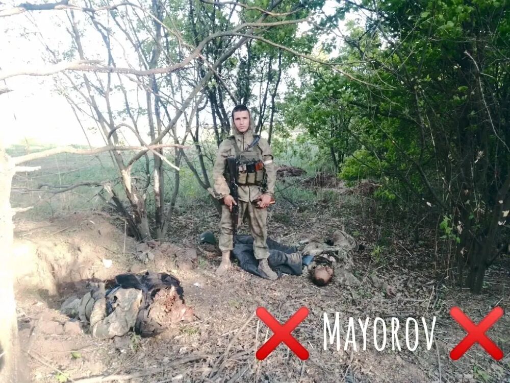 ���� 27848262 ����� Svyat, 23 ����, ���� ���������� � ��������