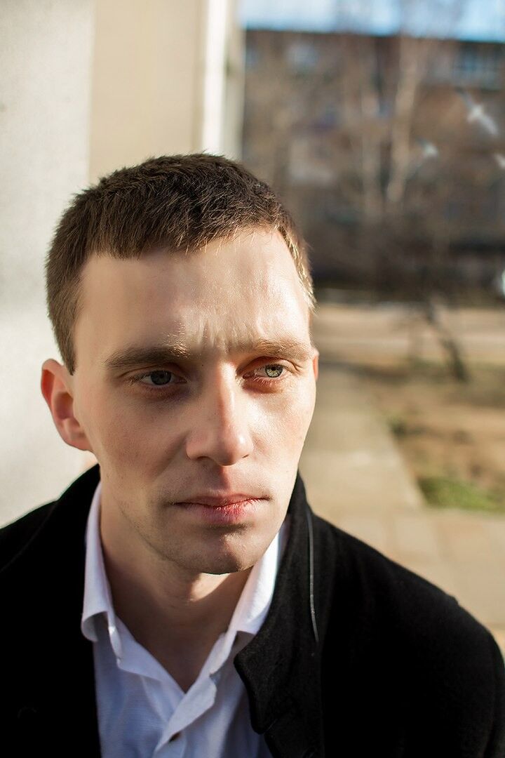  ,   Igor, 38 ,   ,   , c 