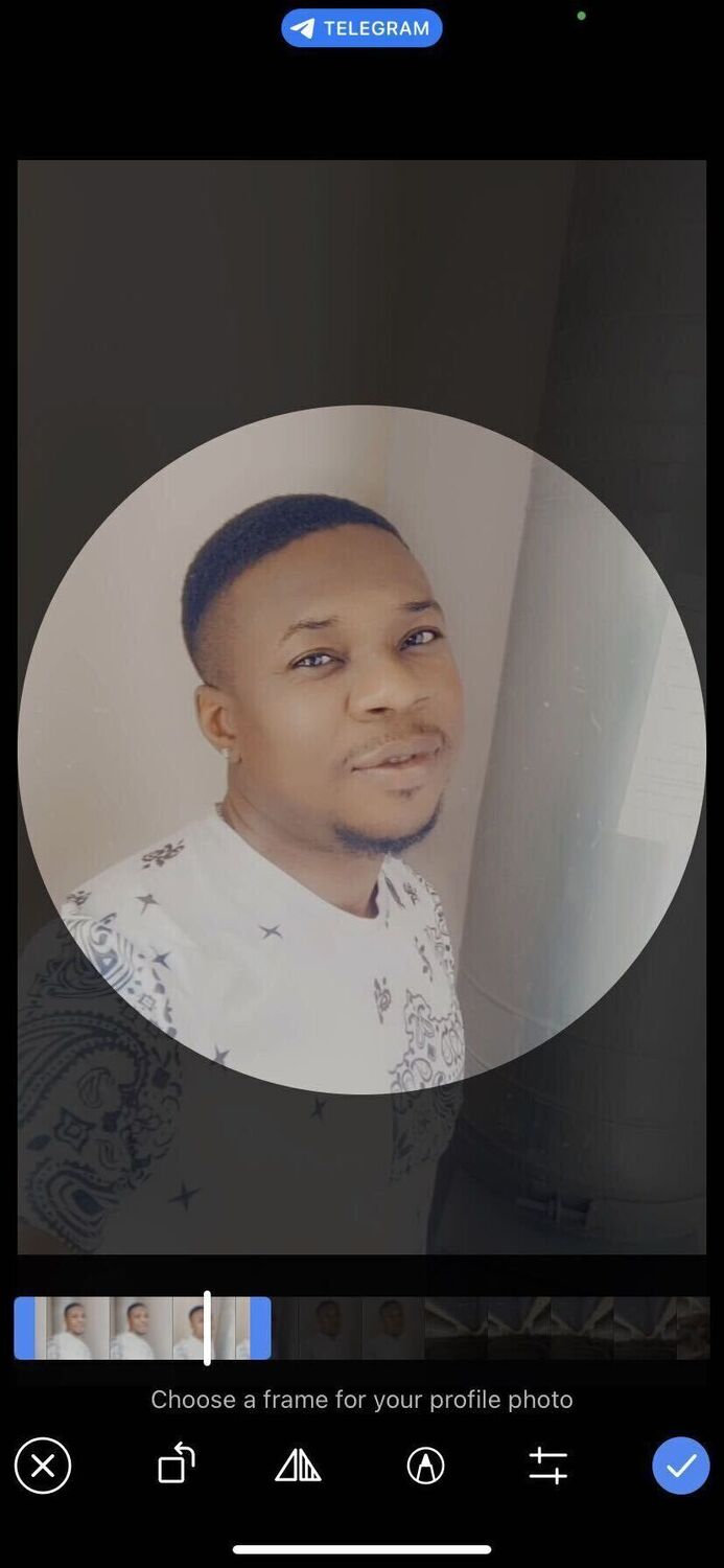 ���� 40811812 ������� �����, 37 ���, ���� ���������� � ������