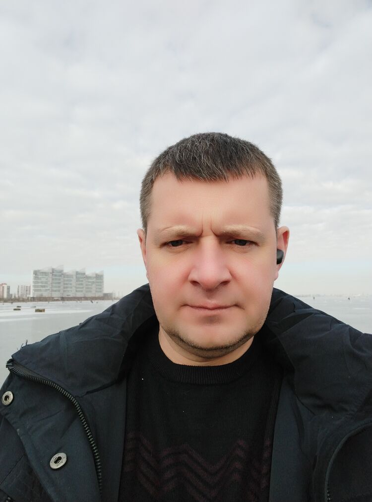 ���� 46301932 ������� �������, 47 ���, ���� ���������� � ������