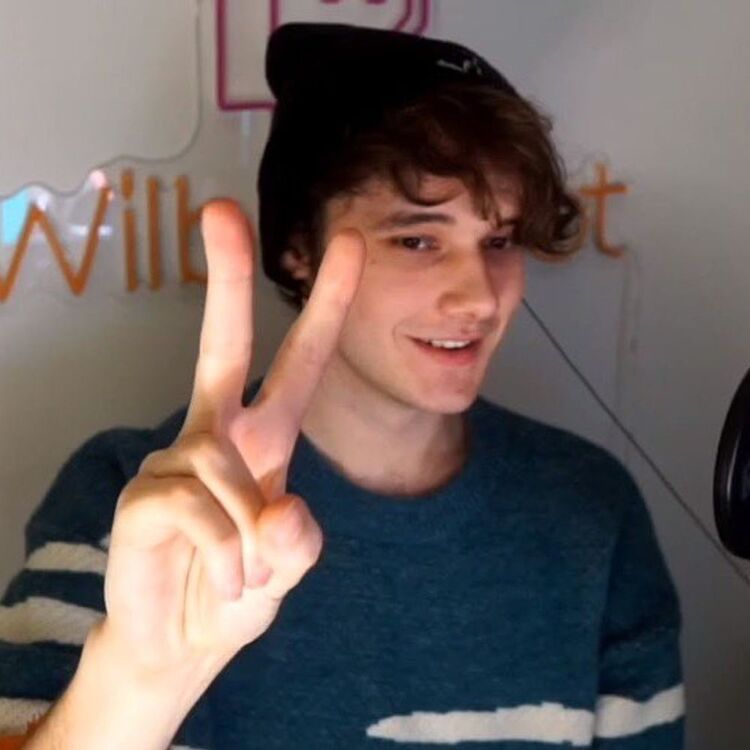 ���� 25011382 ����� �����, 25 ���, ���� ���������� � ����������