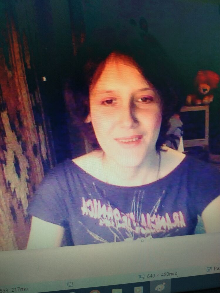  ,   , 38 ,   c , 