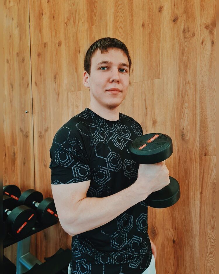 ���������� ���������, ���� ����� ����, 25 ���, ������������ ��� ������, ����� � ���������, c�������� ���������, ���������