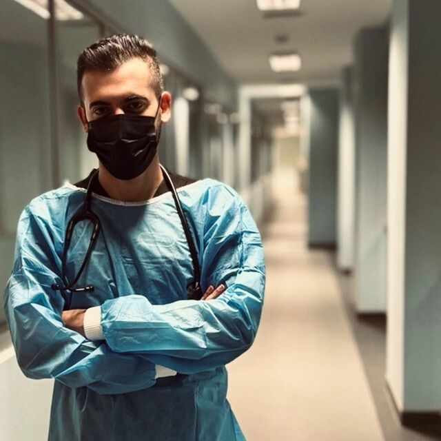  Bojnurd,   , 30 ,   ,   