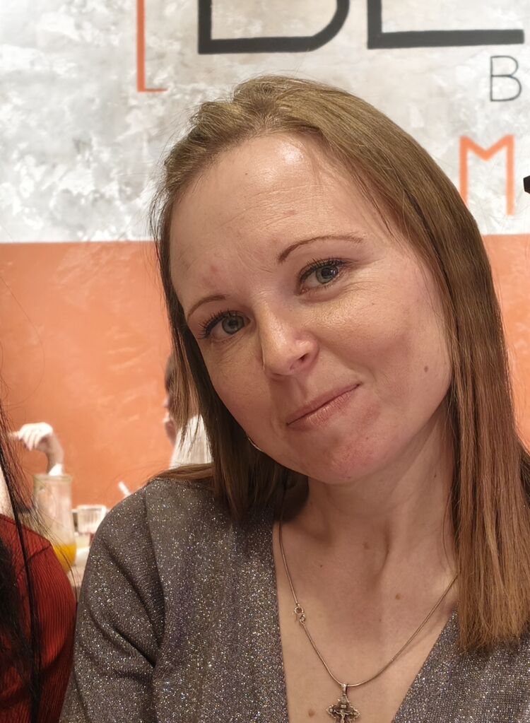 ���� 56457702 ������� ��������, 33 ����, ���� ���������� � ����