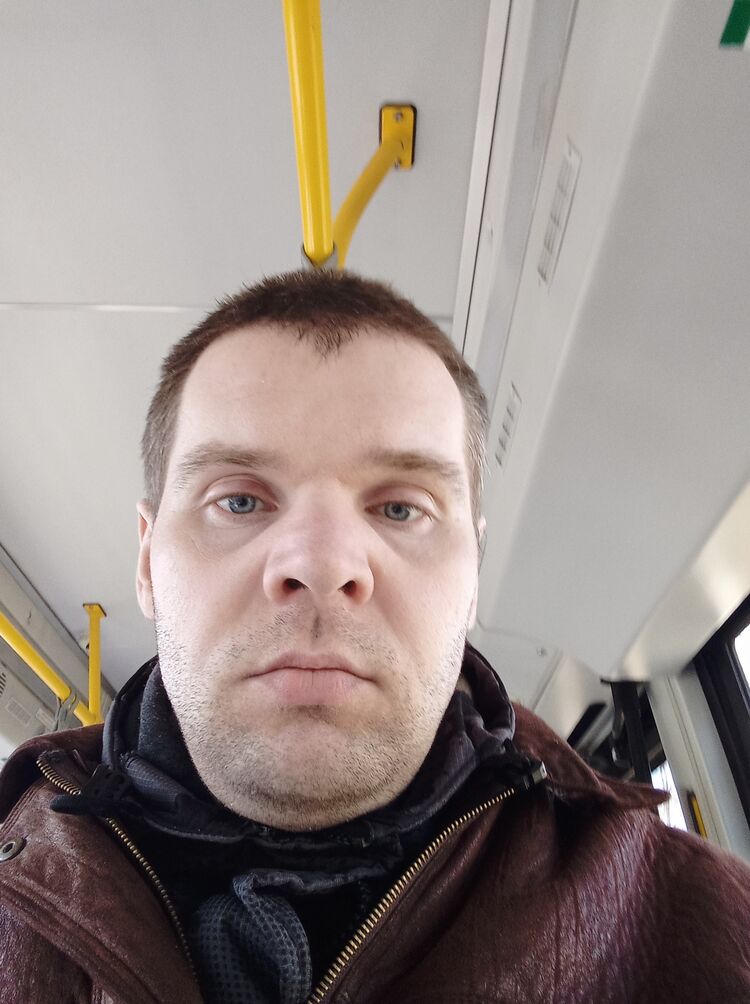 ���������� �������, ���� ������� Andrey, 33 ����, ������������ ��� ������, ����� � ���������