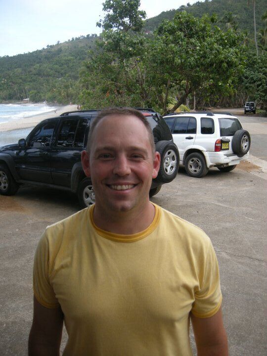 ���� 23051392 ������� Walsh, 51 ���, ���� ���������� � ������