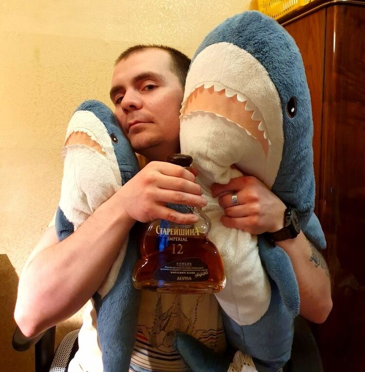 ���� 19332262 ������� ��������, 33 ����, ���� ���������� � ������