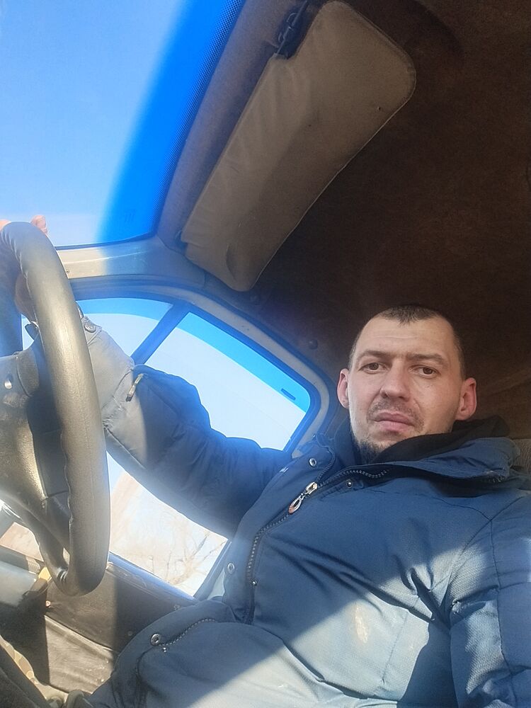 ���������� ������, ���� ������� ���������, 32 ����, ������������ ��� ������, ����� � ���������