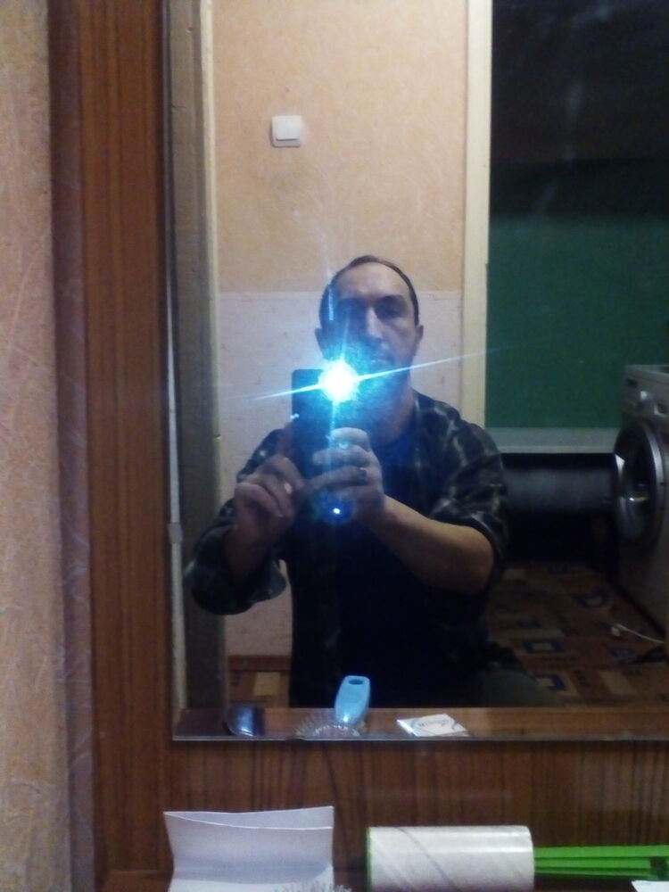  14750062  Dim, 45 ,    