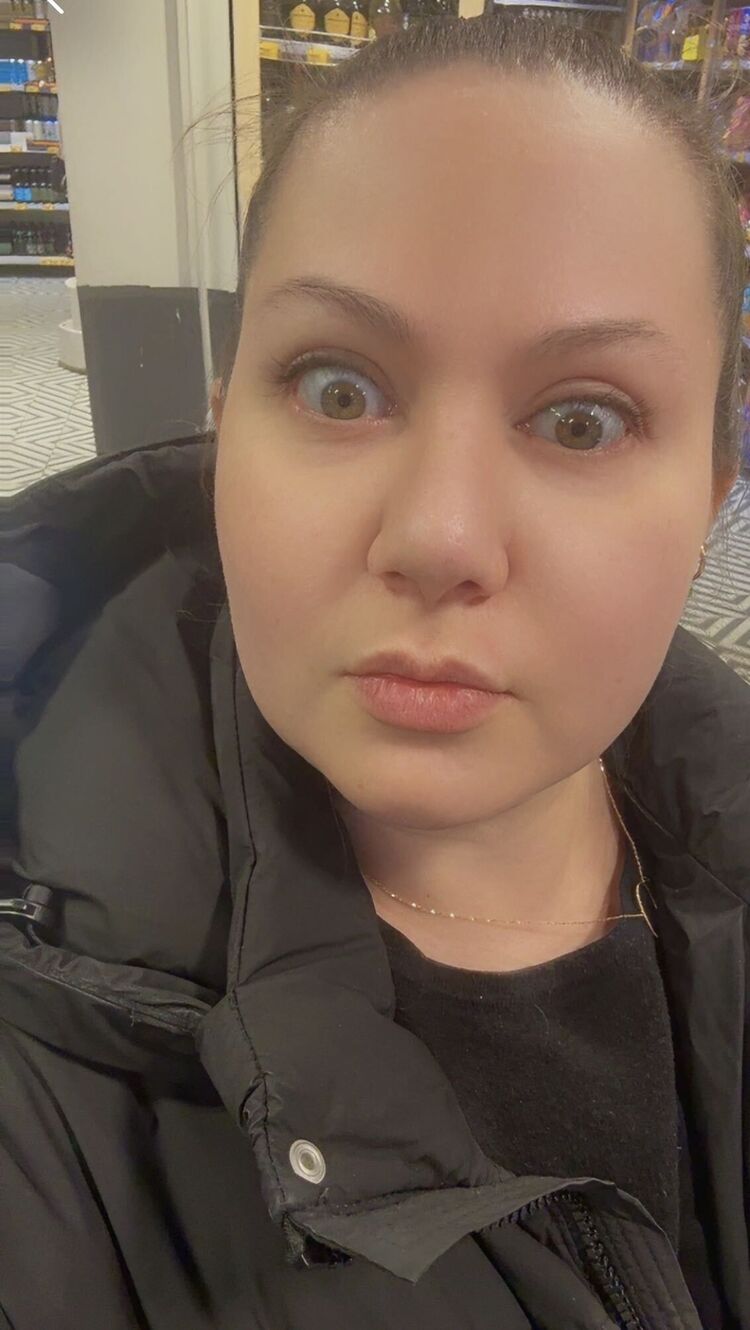 ���������� ������, ���� ������� �������, 38 ���, ������������ ��� ������, ����� � ���������, c�������� ���������