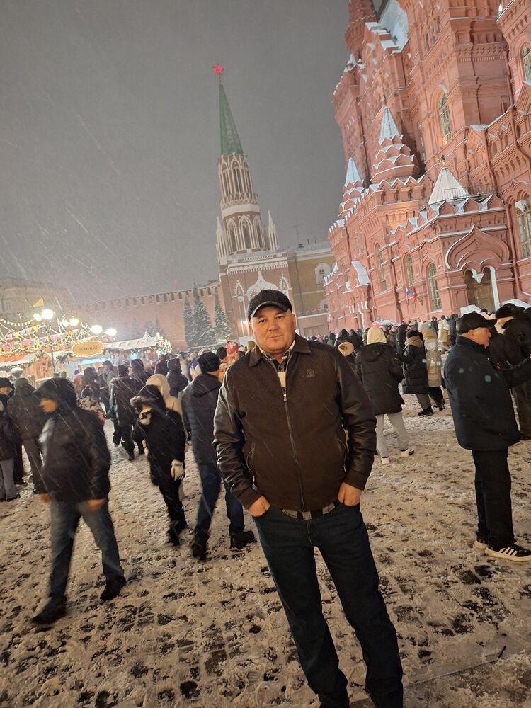 ���������� ������, ���� ������� Garik, 47 ���, ������������ ��� ������, ����� � ���������