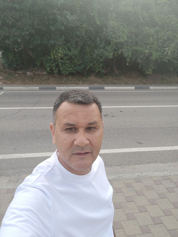  30879352  , 48 ,    