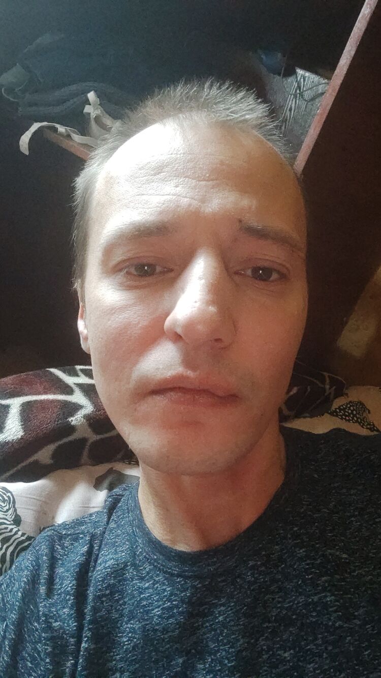 ���������� �������, ���� ������� �������, 40 ���, ������������ ��� ������, ����� � ���������