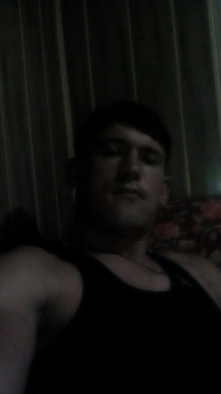 ���������� �������, ���� ������� ����, 30 ���, ������������ ��� ������, ����� � ���������