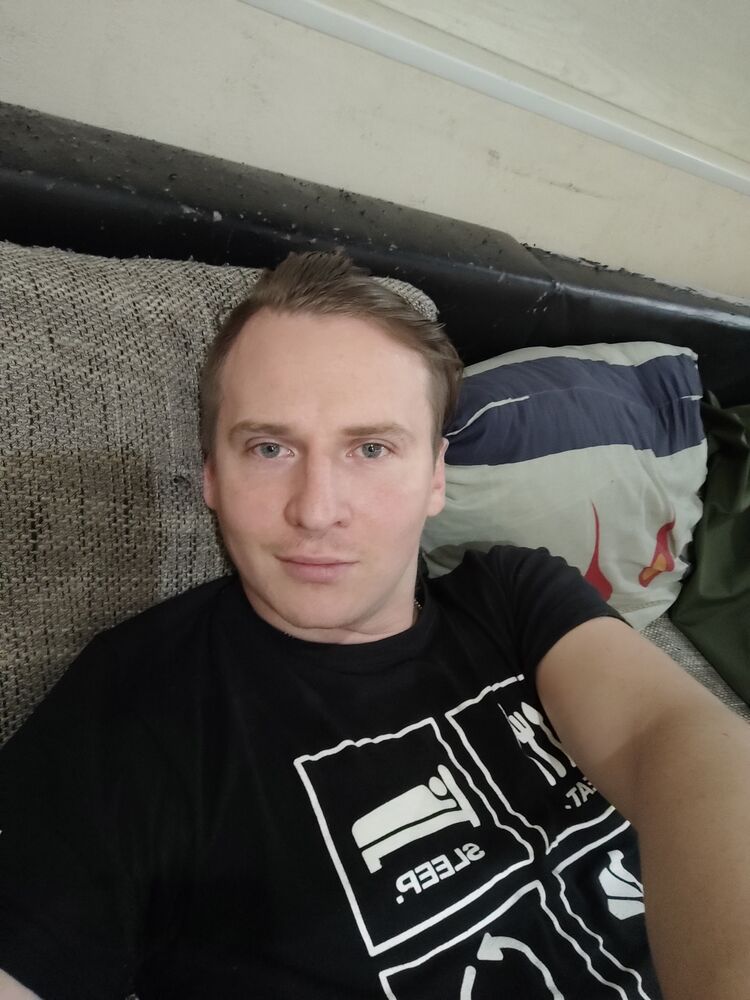  38790592  , 27 ,    