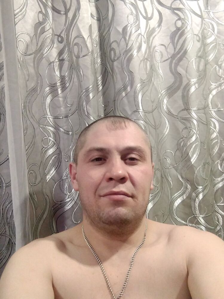 ���� 27377342 ������� ����������, 40 ���, ���� ���������� � �������������