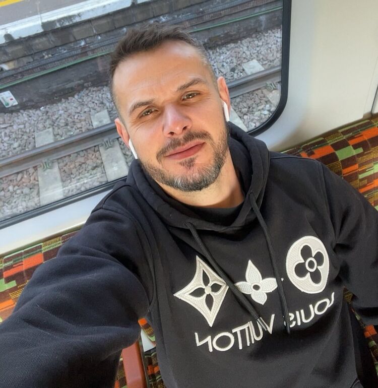 ���������� ������, ���� ������� ������, 35 ���, ������������ ��� ����� � ���������, c�������� ���������