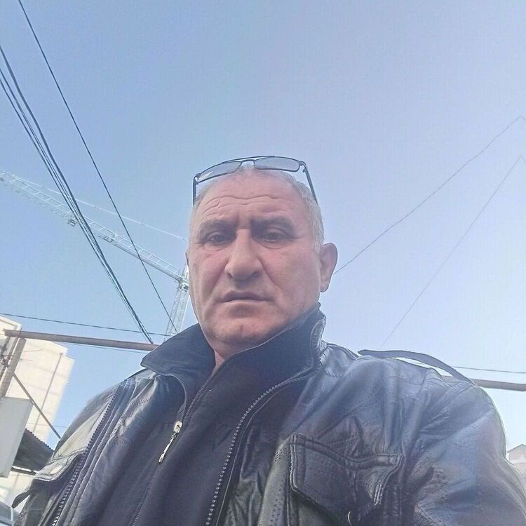 ���� 54291222 ������� ����, 49 ���, ���� ���������� � �������������