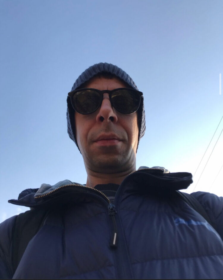 ���� 40311162 ������� ����, 39 ���, ���� ���������� � ��������