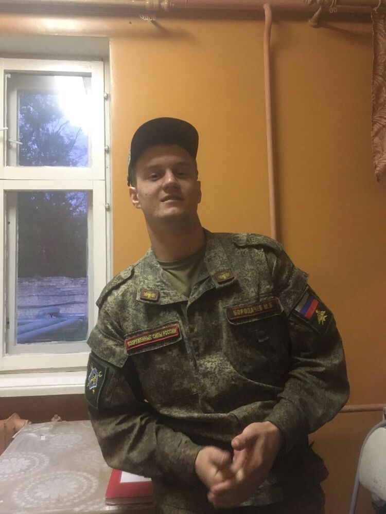  29426922  , 24 ,    -