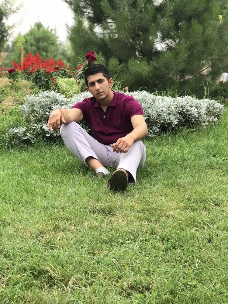 ���� 21360252 ������� ���, 30 ���, ���� ���������� � ��������