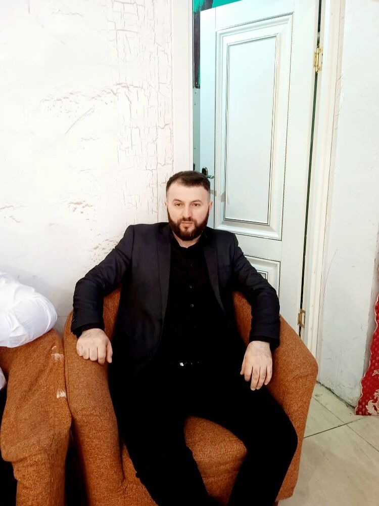 ���������� ������, ���� ������� Gorg, 36 ���, ������������ ��� ������, ����� � ���������