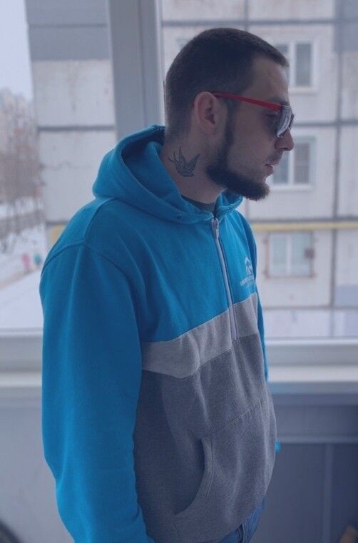 ���������� �������, ���� ������� Mishka, 34 ����, ������������ ��� ������, ����� � ���������, c�������� ���������, ���������