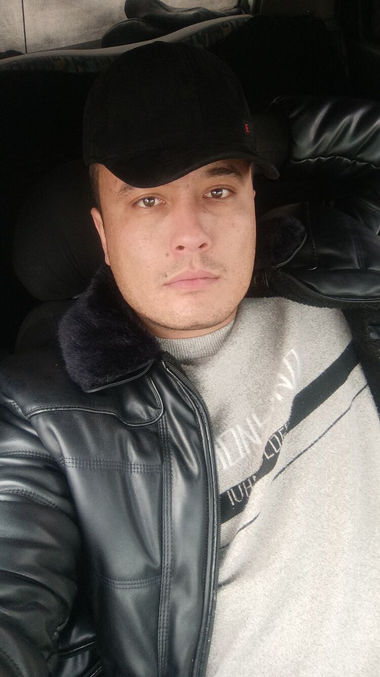  ,   Sardor, 30 ,   ,   