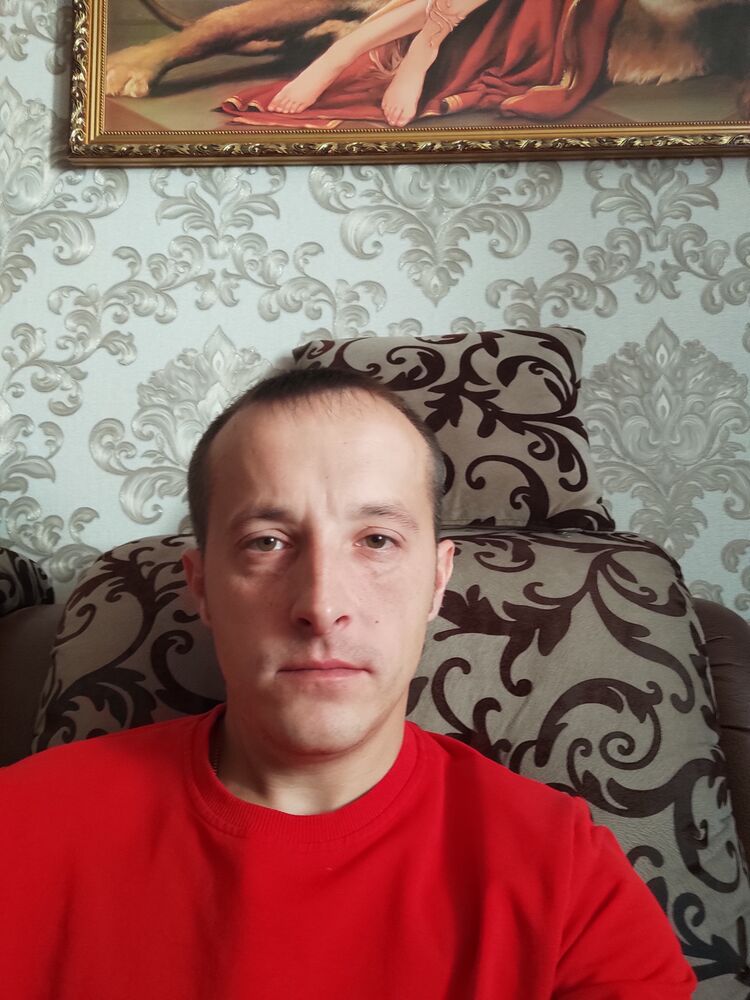 ���������� ������, ���� ������� ����, 38 ���, ������������ ��� ������, ����� � ���������, c�������� ���������, ���������