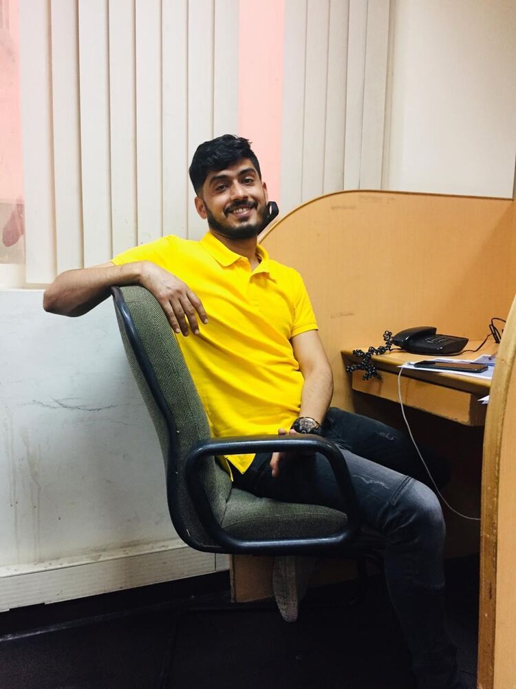 ���� 25609632 ������� Dzhambo, 27 ���, ���� ���������� � �����-����������