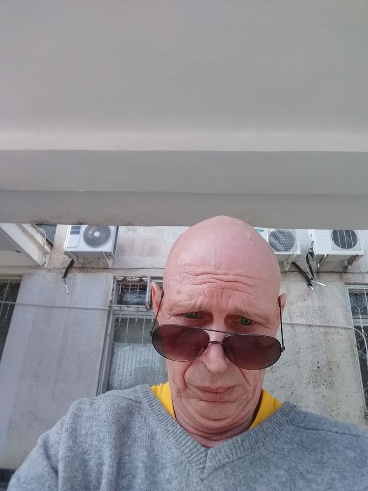 ���� 34169412 ������� ��������, 55 ���, ���� ���������� � �����������