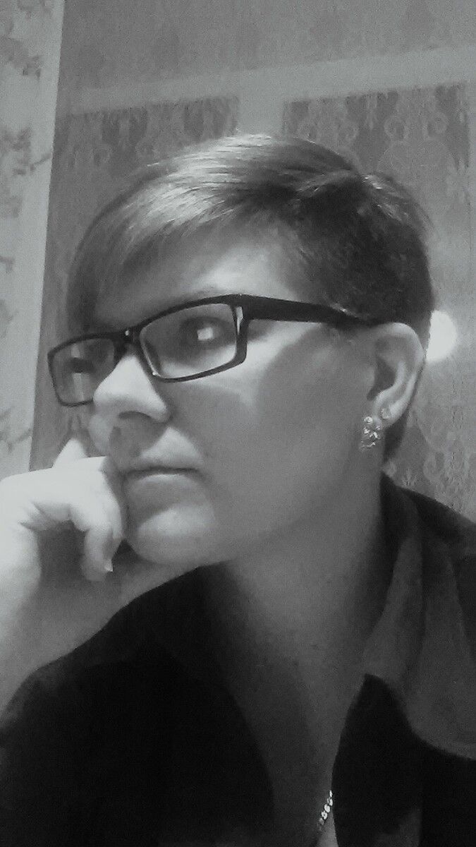 ���� 5378912 ������� ����, 35 ���, ���� ���������� � ��������