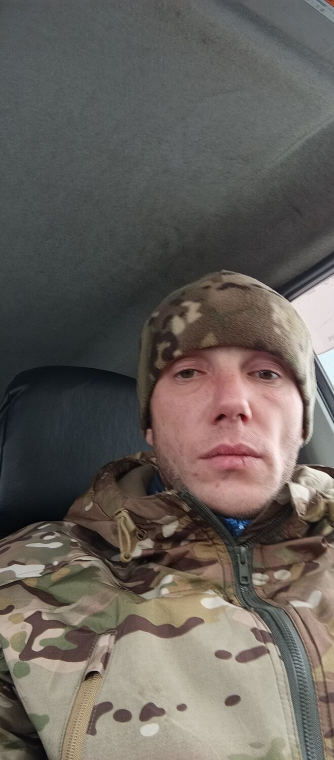 ���� 55488082 ������� �����, 36 ���, ���� ���������� � �������������