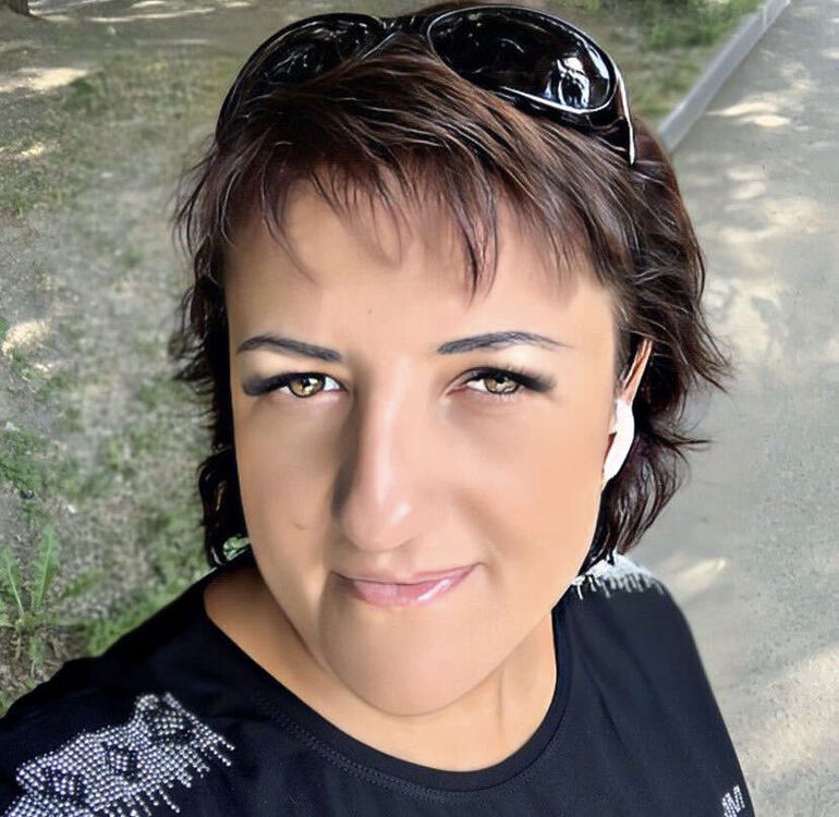 ���������� �����������, ���� ������� ������, 48 ���, ������������ ��� ���������