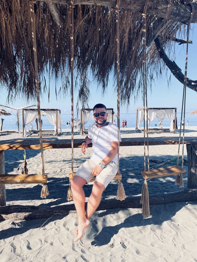 ���������� �������, ���� ������� �������, 33 ����, ������������ ��� ������, ����� � ���������, c�������� ���������