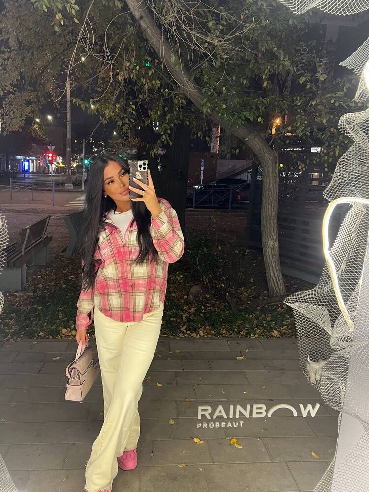 ���� 54615962 ������� �����, 32 ����, ���� ���������� � ���������� ������