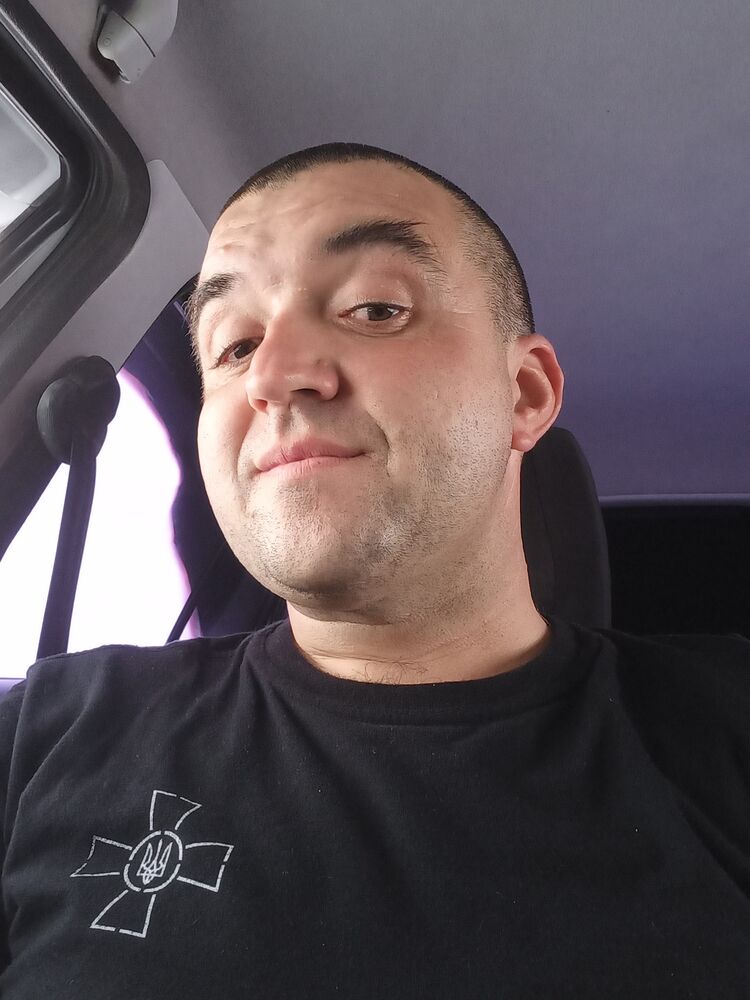 29790462  , 41 ,    