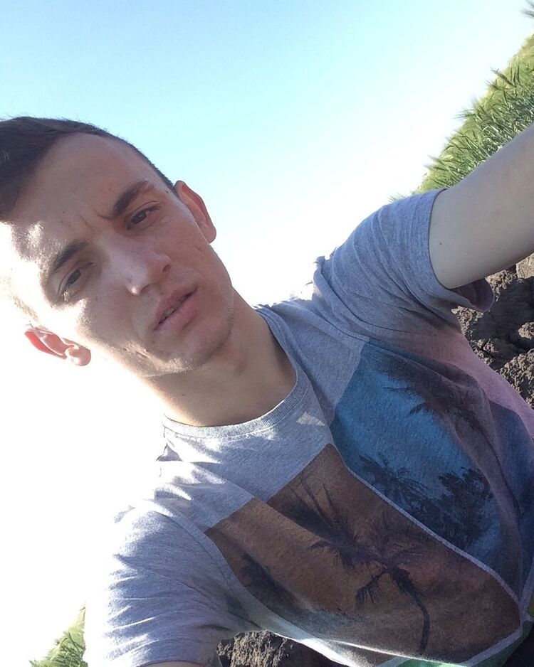 ���������� ��������������, ���� ������� �������, 28 ���, ������������ ��� ������, ����� � ���������, c�������� ���������, ���������