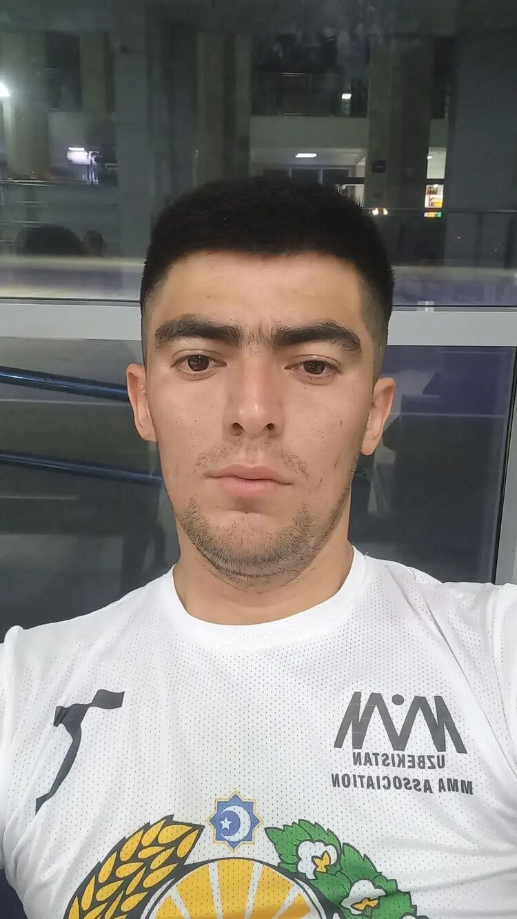 ���� 36128432 ������� ����, 33 ����, ���� ���������� � ��������